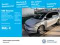 Volkswagen Touran 1.5 TSI Highline Navi LED DigCockpit ACC Silber - thumbnail 1