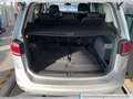 Volkswagen Touran 1.5 TSI Highline Navi LED DigCockpit ACC Silber - thumbnail 8