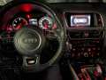 Audi Q5 R-Line Tiptronic Gris - thumbnail 5