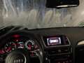 Audi Q5 R-Line Tiptronic Gris - thumbnail 3