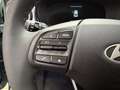 Hyundai i10 PREMIUM AUT SHZ KLIMAAUTOMATIK AMBIENTE ALU RFK... Grau - thumbnail 13