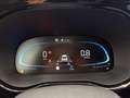 Hyundai i10 PREMIUM AUT SHZ KLIMAAUTOMATIK AMBIENTE ALU RFK... Grau - thumbnail 14