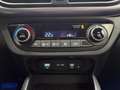 Hyundai i10 PREMIUM AUT SHZ KLIMAAUTOMATIK AMBIENTE ALU RFK... Grau - thumbnail 19