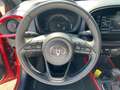 Toyota Aygo X Pulse *KAMERA*PDC*KLIMA*SHZ*LHZ* Rouge - thumbnail 10