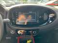 Toyota Aygo X Pulse *KAMERA*PDC*KLIMA*SHZ*LHZ* Rouge - thumbnail 12