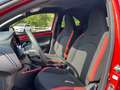Toyota Aygo X Pulse *KAMERA*PDC*KLIMA*SHZ*LHZ* Rouge - thumbnail 7
