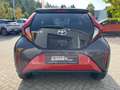 Toyota Aygo X Pulse *KAMERA*PDC*KLIMA*SHZ*LHZ* Rouge - thumbnail 5
