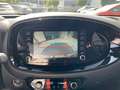 Toyota Aygo X Pulse *KAMERA*PDC*KLIMA*SHZ*LHZ* Rouge - thumbnail 11