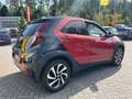 Toyota Aygo X Pulse *KAMERA*PDC*KLIMA*SHZ*LHZ* Rouge - thumbnail 2