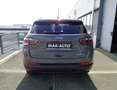 Jeep Compass 1.4 MultiAir 2WD Limited Gris - thumbnail 18