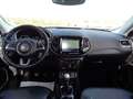 Jeep Compass 1.4 MultiAir 2WD Limited Grijs - thumbnail 11