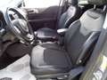 Jeep Compass 1.4 MultiAir 2WD Limited Gris - thumbnail 8