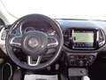Jeep Compass 1.4 MultiAir 2WD Limited Gris - thumbnail 12