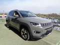 Jeep Compass 1.4 MultiAir 2WD Limited Grijs - thumbnail 4