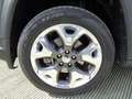 Jeep Compass 1.4 MultiAir 2WD Limited Grijs - thumbnail 6
