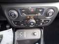 Jeep Compass 1.4 MultiAir 2WD Limited Gris - thumbnail 14