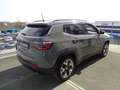 Jeep Compass 1.4 MultiAir 2WD Limited Gris - thumbnail 3