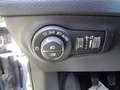 Jeep Compass 1.4 MultiAir 2WD Limited Gris - thumbnail 22