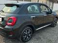 Fiat 500X MIRROR FULL LED Nero - thumbnail 6
