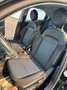 Fiat 500X MIRROR FULL LED Nero - thumbnail 12