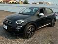Fiat 500X MIRROR FULL LED Nero - thumbnail 4