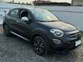 Fiat 500X MIRROR FULL LED Nero - thumbnail 3