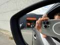 Peugeot 2008 *GPS*CAMERA* 1.2 BENZ 130 PK GT LINE - thumbnail 12