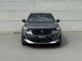 Peugeot 2008 *GPS*CAMERA* 1.2 BENZ 130 PK GT LINE - thumbnail 2