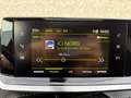 Peugeot 2008 *GPS*CAMERA* 1.2 BENZ 130 PK GT LINE - thumbnail 15