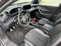 Peugeot 2008 *GPS*CAMERA* 1.2 BENZ 130 PK GT LINE - thumbnail 7