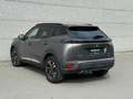 Peugeot 2008 *GPS*CAMERA* 1.2 BENZ 130 PK GT LINE - thumbnail 4
