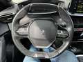 Peugeot 2008 *GPS*CAMERA* 1.2 BENZ 130 PK GT LINE - thumbnail 10