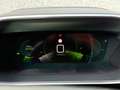 Peugeot 2008 *GPS*CAMERA* 1.2 BENZ 130 PK GT LINE - thumbnail 13