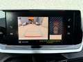 Peugeot 2008 *GPS*CAMERA* 1.2 BENZ 130 PK GT LINE - thumbnail 16