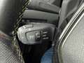 Peugeot 2008 *GPS*CAMERA* 1.2 BENZ 130 PK GT LINE - thumbnail 11