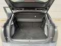 Peugeot 2008 *GPS*CAMERA* 1.2 BENZ 130 PK GT LINE - thumbnail 9