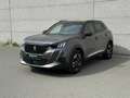 Peugeot 2008 *GPS*CAMERA* 1.2 BENZ 130 PK GT LINE - thumbnail 1