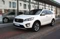 Kia Sorento 2.2 PLATINUM 4x4 Leder/Navi/Kam/Pano Blanc - thumbnail 6