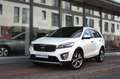 Kia Sorento 2.2 PLATINUM 4x4 Leder/Navi/Kam/Pano Blanc - thumbnail 2