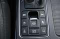Kia Sorento 2.2 PLATINUM 4x4 Leder/Navi/Kam/Pano Blanc - thumbnail 19