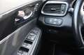 Kia Sorento 2.2 PLATINUM 4x4 Leder/Navi/Kam/Pano Blanc - thumbnail 17