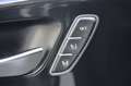 Kia Sorento 2.2 PLATINUM 4x4 Leder/Navi/Kam/Pano Blanc - thumbnail 20