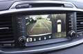 Kia Sorento 2.2 PLATINUM 4x4 Leder/Navi/Kam/Pano Blanc - thumbnail 15