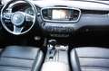 Kia Sorento 2.2 PLATINUM 4x4 Leder/Navi/Kam/Pano Blanc - thumbnail 11