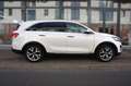 Kia Sorento 2.2 PLATINUM 4x4 Leder/Navi/Kam/Pano Blanc - thumbnail 5