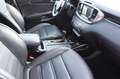 Kia Sorento 2.2 PLATINUM 4x4 Leder/Navi/Kam/Pano Blanc - thumbnail 10