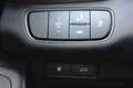 Kia Sorento 2.2 PLATINUM 4x4 Leder/Navi/Kam/Pano Blanc - thumbnail 18