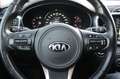 Kia Sorento 2.2 PLATINUM 4x4 Leder/Navi/Kam/Pano Blanc - thumbnail 13