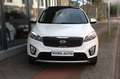 Kia Sorento 2.2 PLATINUM 4x4 Leder/Navi/Kam/Pano Blanc - thumbnail 3