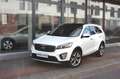 Kia Sorento 2.2 PLATINUM 4x4 Leder/Navi/Kam/Pano Blanc - thumbnail 8